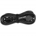 Zhiyun Molus B200 LED COB Light Zhiyun Molus B200 LED COB Light